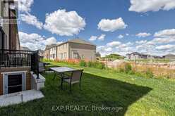9 BACKHOUSE DRIVE | Richmond Hill Ontario | Slide Image Forty-seven