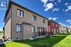 9 BACKHOUSE DRIVE | Richmond Hill Ontario | Slide Image Forty-eight