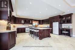 2280 SIMCOE COUNTY ROAD 27 | Bradford West Gwillimbury Ontario | Slide Image Ten