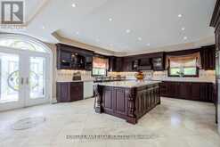 2280 SIMCOE COUNTY ROAD 27 | Bradford West Gwillimbury Ontario | Slide Image Twelve