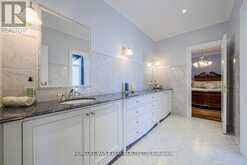 2280 SIMCOE COUNTY ROAD 27 | Bradford West Gwillimbury Ontario | Slide Image Thirteen