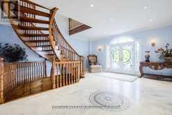 2280 SIMCOE COUNTY ROAD 27 | Bradford West Gwillimbury Ontario | Slide Image Fifteen