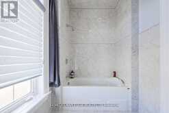 2280 SIMCOE COUNTY ROAD 27 | Bradford West Gwillimbury Ontario | Slide Image Sixteen