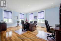 2280 SIMCOE COUNTY ROAD 27 | Bradford West Gwillimbury Ontario | Slide Image Seventeen