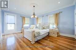 2280 SIMCOE COUNTY ROAD 27 | Bradford West Gwillimbury Ontario | Slide Image Nineteen