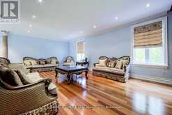 2280 SIMCOE COUNTY ROAD 27 | Bradford West Gwillimbury Ontario | Slide Image Twenty
