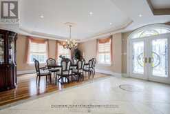 2280 SIMCOE COUNTY ROAD 27 | Bradford West Gwillimbury Ontario | Slide Image Twenty-three