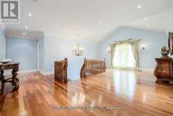 2280 SIMCOE COUNTY ROAD 27 | Bradford West Gwillimbury Ontario | Slide Image Twenty-four