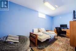 2280 SIMCOE COUNTY ROAD 27 | Bradford West Gwillimbury Ontario | Slide Image Twenty-five