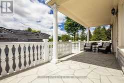 2280 SIMCOE COUNTY ROAD 27 | Bradford West Gwillimbury Ontario | Slide Image Thirty