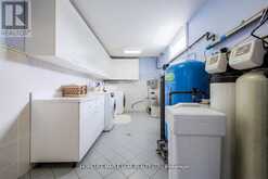 2280 SIMCOE COUNTY ROAD 27 | Bradford West Gwillimbury Ontario | Slide Image Thirty-one