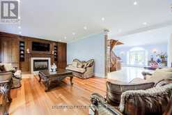 2280 SIMCOE COUNTY ROAD 27 | Bradford West Gwillimbury Ontario | Slide Image Thirty-four