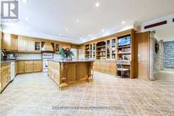 2280 SIMCOE COUNTY ROAD 27 | Bradford West Gwillimbury Ontario | Slide Image Thirty-five