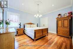 2280 SIMCOE COUNTY ROAD 27 | Bradford West Gwillimbury Ontario | Slide Image Thirty-eight