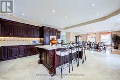 2280 SIMCOE COUNTY ROAD 27 | Bradford West Gwillimbury Ontario | Slide Image Thirty-nine