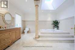 2280 SIMCOE COUNTY ROAD 27 | Bradford West Gwillimbury Ontario | Slide Image Forty