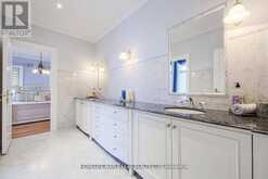 2280 SIMCOE COUNTY ROAD 27 | Bradford West Gwillimbury Ontario | Slide Image Forty-three
