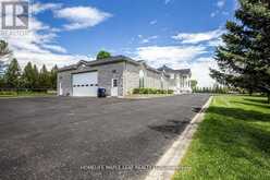 2280 SIMCOE COUNTY ROAD 27 | Bradford West Gwillimbury Ontario | Slide Image Forty-five