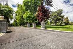 2280 SIMCOE COUNTY ROAD 27 | Bradford West Gwillimbury Ontario | Slide Image Forty-six