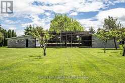 2280 SIMCOE COUNTY ROAD 27 | Bradford West Gwillimbury Ontario | Slide Image Forty-seven