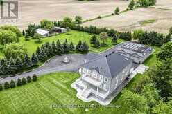 2280 SIMCOE COUNTY ROAD 27 | Bradford West Gwillimbury Ontario | Slide Image Four
