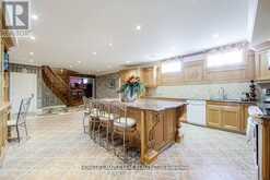 2280 SIMCOE COUNTY ROAD 27 | Bradford West Gwillimbury Ontario | Slide Image Six