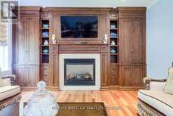 2280 SIMCOE COUNTY ROAD 27 | Bradford West Gwillimbury Ontario | Slide Image Seven