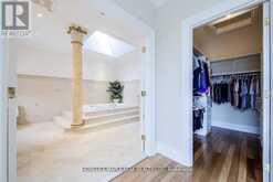 2280 SIMCOE COUNTY ROAD 27 | Bradford West Gwillimbury Ontario | Slide Image Nine