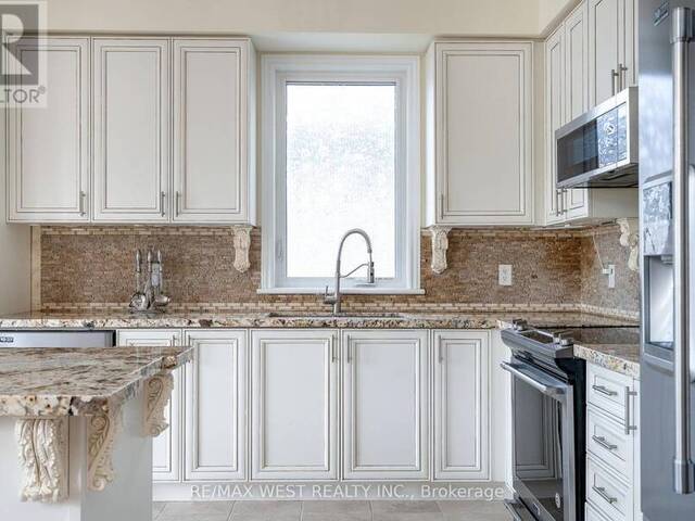 121 ALLEGRA DRIVE Wasaga Beach Ontario, L9Z 1P2 - 5 Bedrooms Home For Sale
