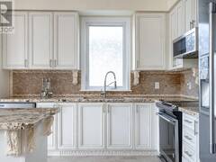 121 ALLEGRA DRIVE Wasaga Beach Ontario, L9Z 1P2