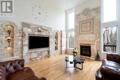 121 ALLEGRA DRIVE | Wasaga Beach Ontario | Slide Image Eleven