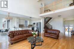 121 ALLEGRA DRIVE | Wasaga Beach Ontario | Slide Image Twelve