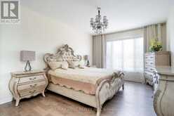 121 ALLEGRA DRIVE | Wasaga Beach Ontario | Slide Image Fifteen
