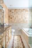 121 ALLEGRA DRIVE | Wasaga Beach Ontario | Slide Image Sixteen
