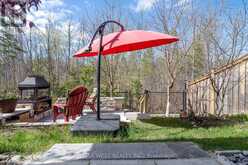 121 ALLEGRA DRIVE | Wasaga Beach Ontario | Slide Image Nineteen