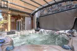 121 ALLEGRA DRIVE | Wasaga Beach Ontario | Slide Image Twenty