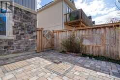 121 ALLEGRA DRIVE | Wasaga Beach Ontario | Slide Image Twenty-two