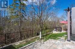 121 ALLEGRA DRIVE | Wasaga Beach Ontario | Slide Image Twenty-three