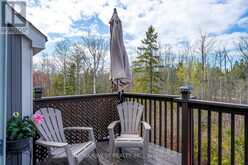 121 ALLEGRA DRIVE | Wasaga Beach Ontario | Slide Image Twenty-seven