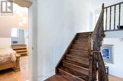 121 ALLEGRA DRIVE | Wasaga Beach Ontario | Slide Image Thirty