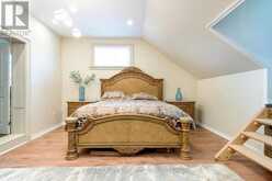 121 ALLEGRA DRIVE | Wasaga Beach Ontario | Slide Image Thirty-one