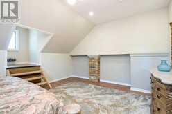 121 ALLEGRA DRIVE | Wasaga Beach Ontario | Slide Image Thirty-two
