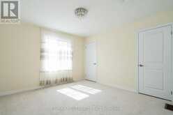121 ALLEGRA DRIVE | Wasaga Beach Ontario | Slide Image Thirty-three