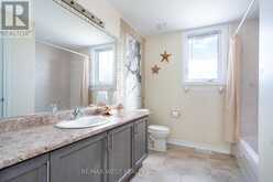 121 ALLEGRA DRIVE | Wasaga Beach Ontario | Slide Image Thirty-four