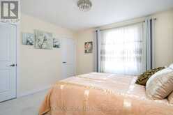121 ALLEGRA DRIVE | Wasaga Beach Ontario | Slide Image Thirty-five