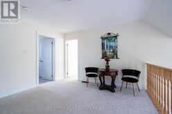 121 ALLEGRA DRIVE | Wasaga Beach Ontario | Slide Image Thirty-six