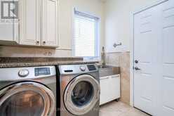 121 ALLEGRA DRIVE | Wasaga Beach Ontario | Slide Image Thirty-eight