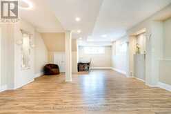 121 ALLEGRA DRIVE | Wasaga Beach Ontario | Slide Image Forty