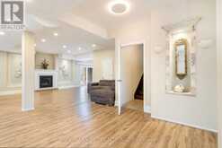 121 ALLEGRA DRIVE | Wasaga Beach Ontario | Slide Image Forty-one