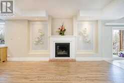 121 ALLEGRA DRIVE | Wasaga Beach Ontario | Slide Image Forty-two
